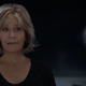 Grace And Frankie